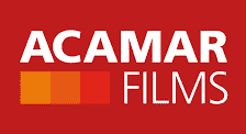 AcamarFilms