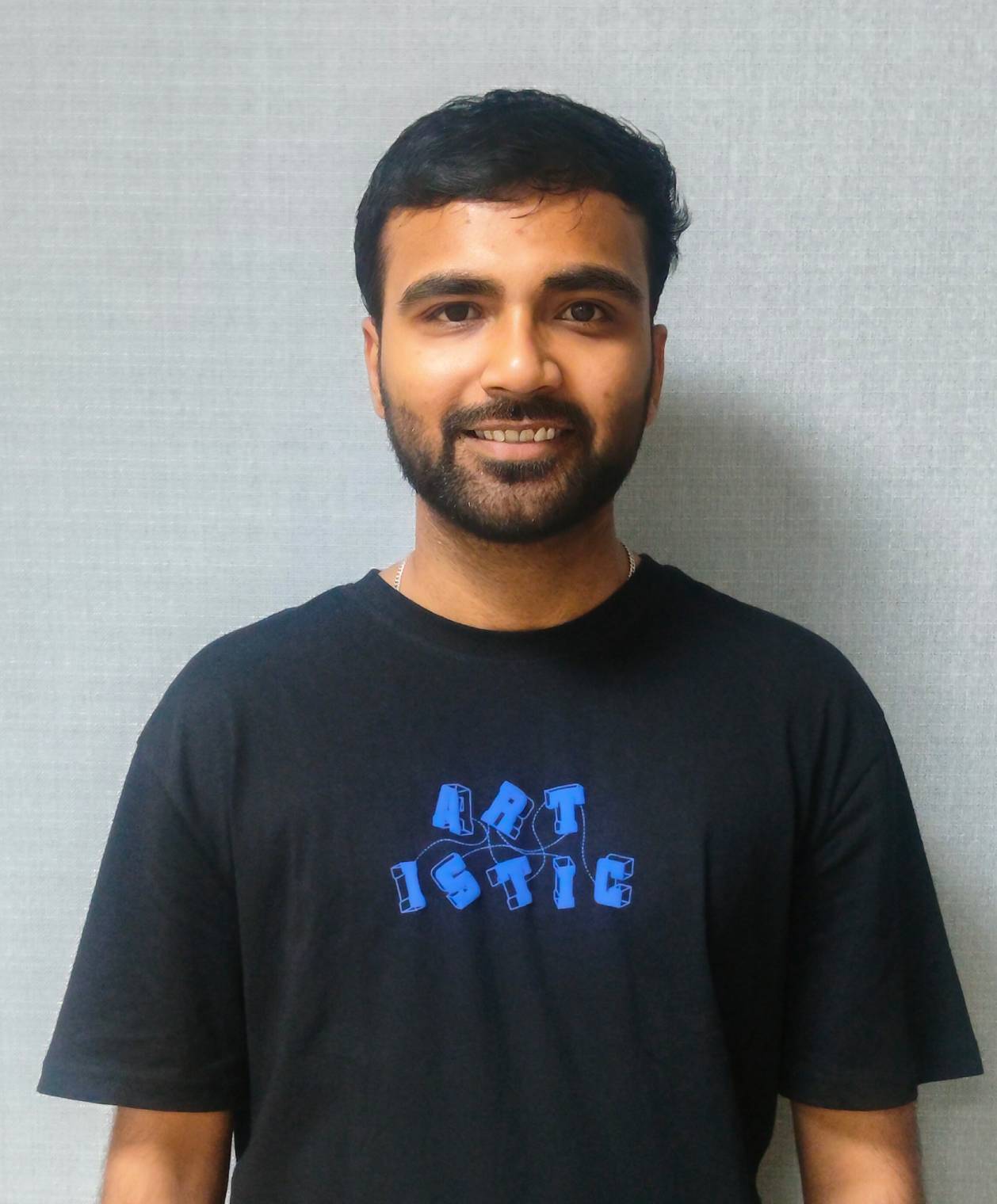 Team Image