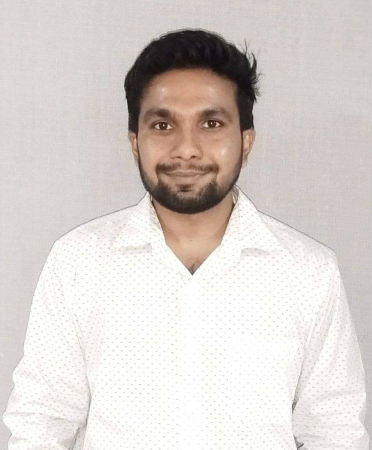 Team Image